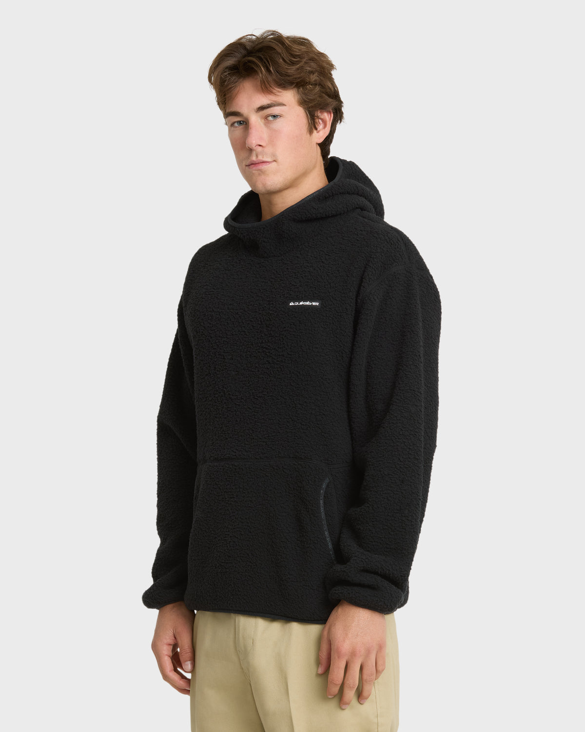 Warm-Up-Technical-Hoodie-Black-4