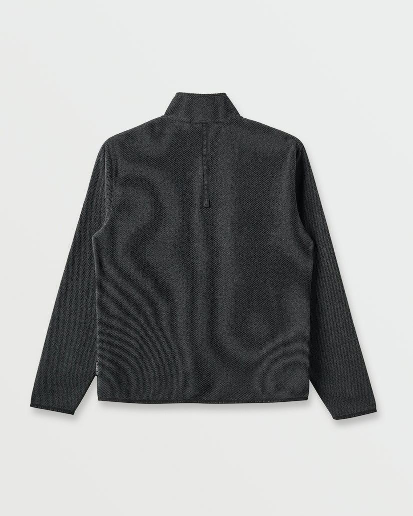 Aker-Full-Zip-Technical-Fleece-Black-10