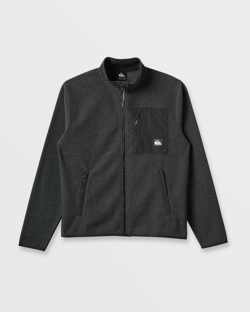 Aker-Full-Zip-Technical-Fleece-Black-9