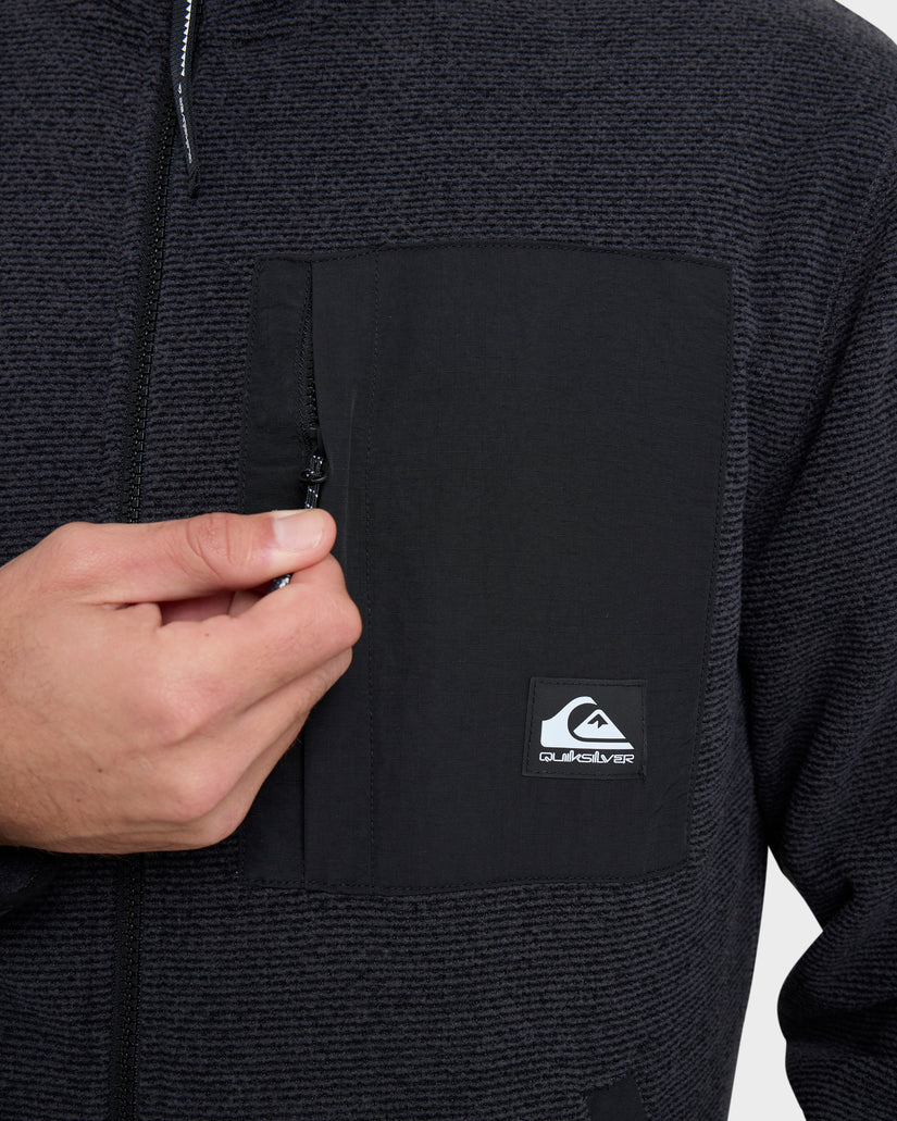 Aker-Full-Zip-Technical-Fleece-Black-5