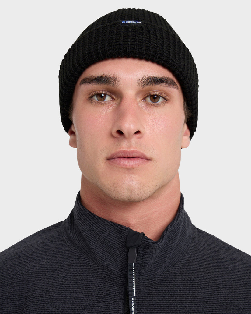 Aker-Full-Zip-Technical-Fleece-Black-7