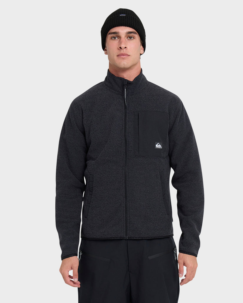 Aker-Full-Zip-Technical-Fleece-Black-1