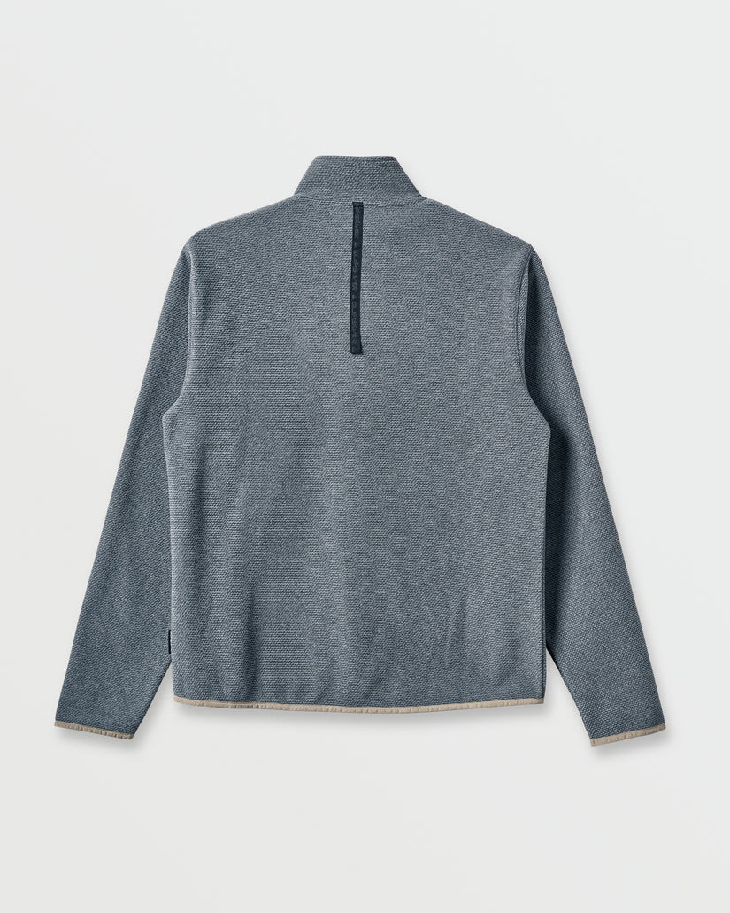 Aker-Full-Zip-Technical-Fleece-Quarry-9