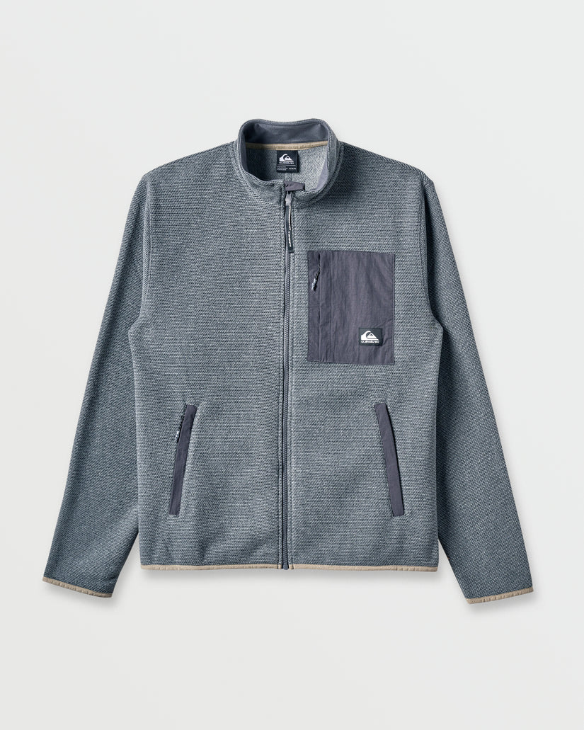 Aker-Full-Zip-Technical-Fleece-Quarry-8