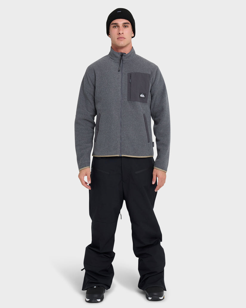 Aker-Full-Zip-Technical-Fleece-Quarry-3