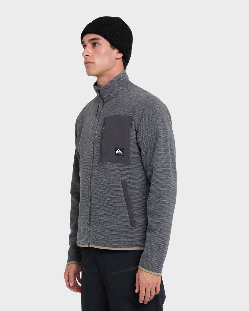 Aker-Full-Zip-Technical-Fleece-Quarry-4