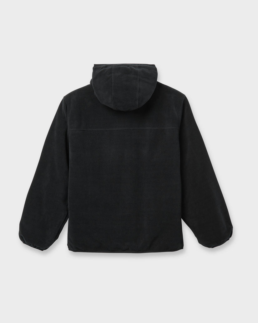 Reversible-Zip-Hoodie-Black-6