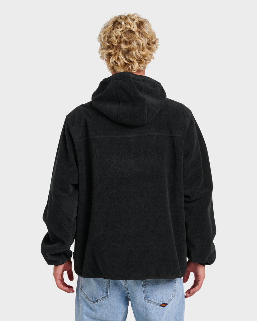 Reversible-Zip-Hoodie-Black-2