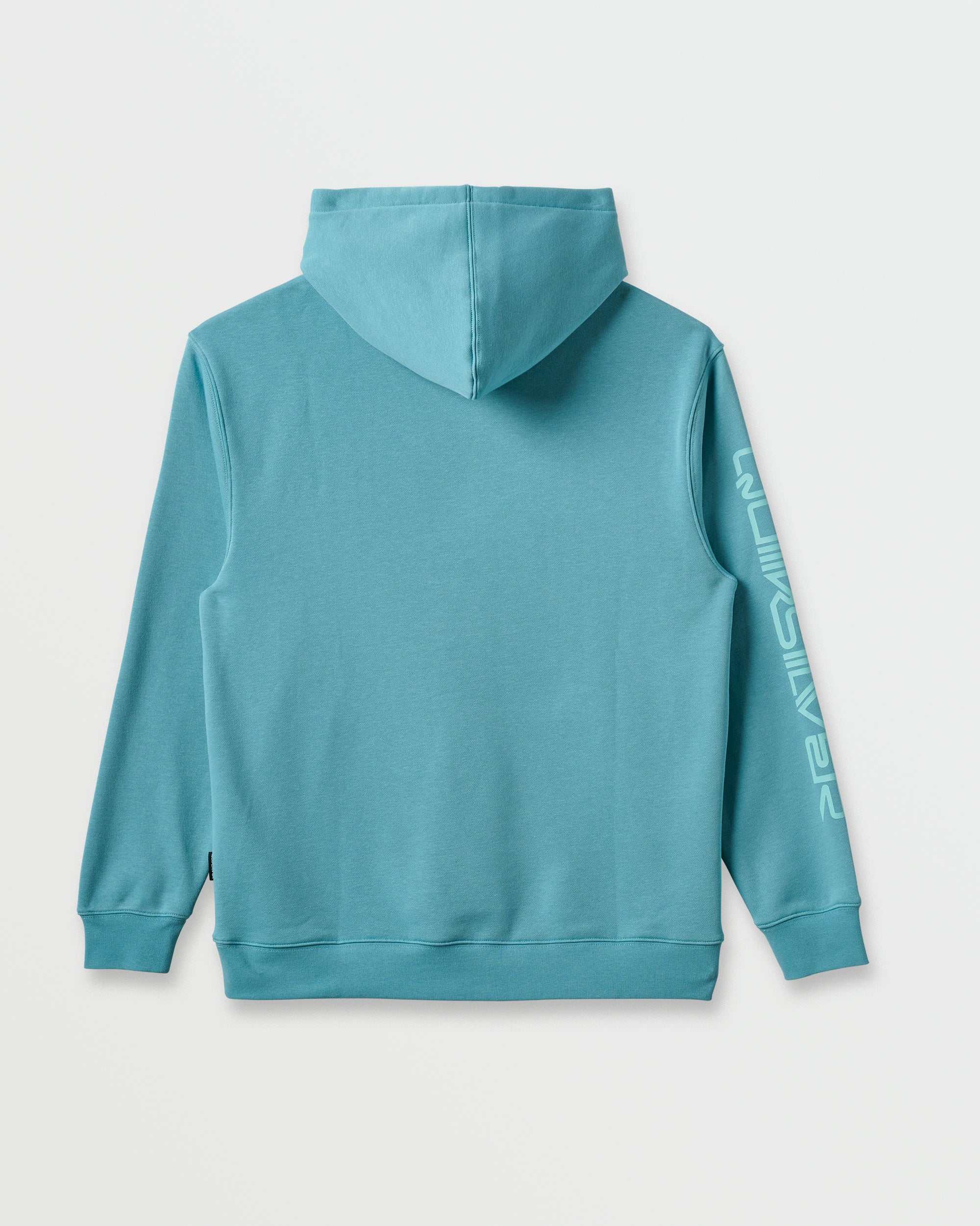 #FR2 GOLF 沖縄限定 TurquoiseBlue Zip Hoodie FR2 GOLF 沖縄限定 TurquoiseBlue Zip Hoodie FR2 GOLF 沖縄限定