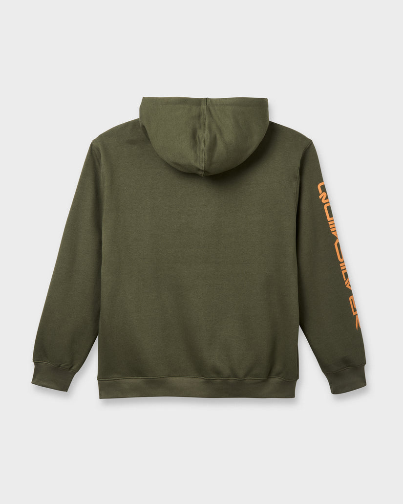 Passage-Logo-Hoodie-Grape-Leaf-7