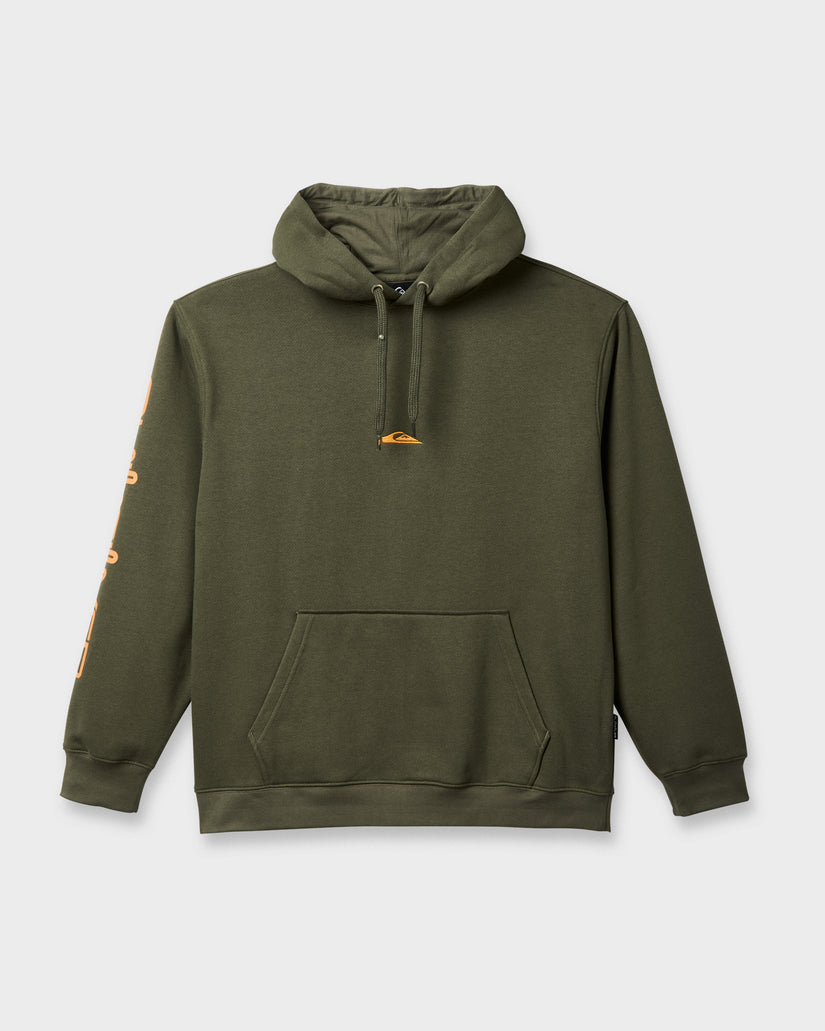 Passage-Logo-Hoodie-Grape-Leaf-6