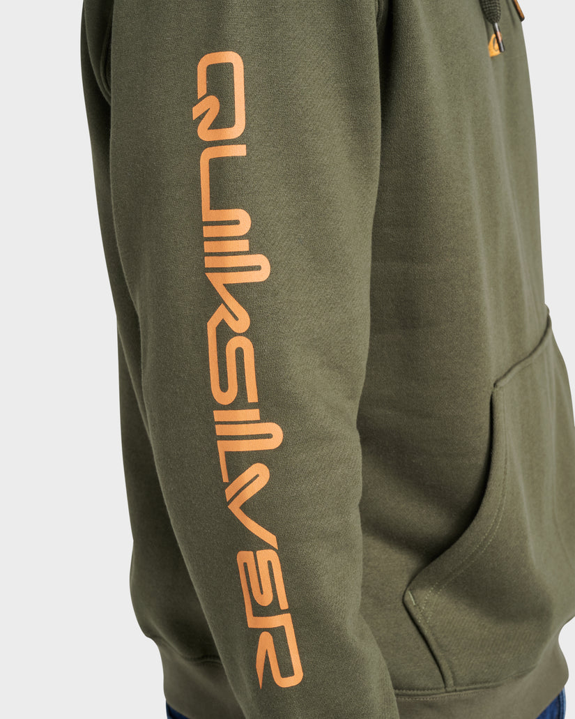 Passage-Logo-Hoodie-Grape-Leaf-5