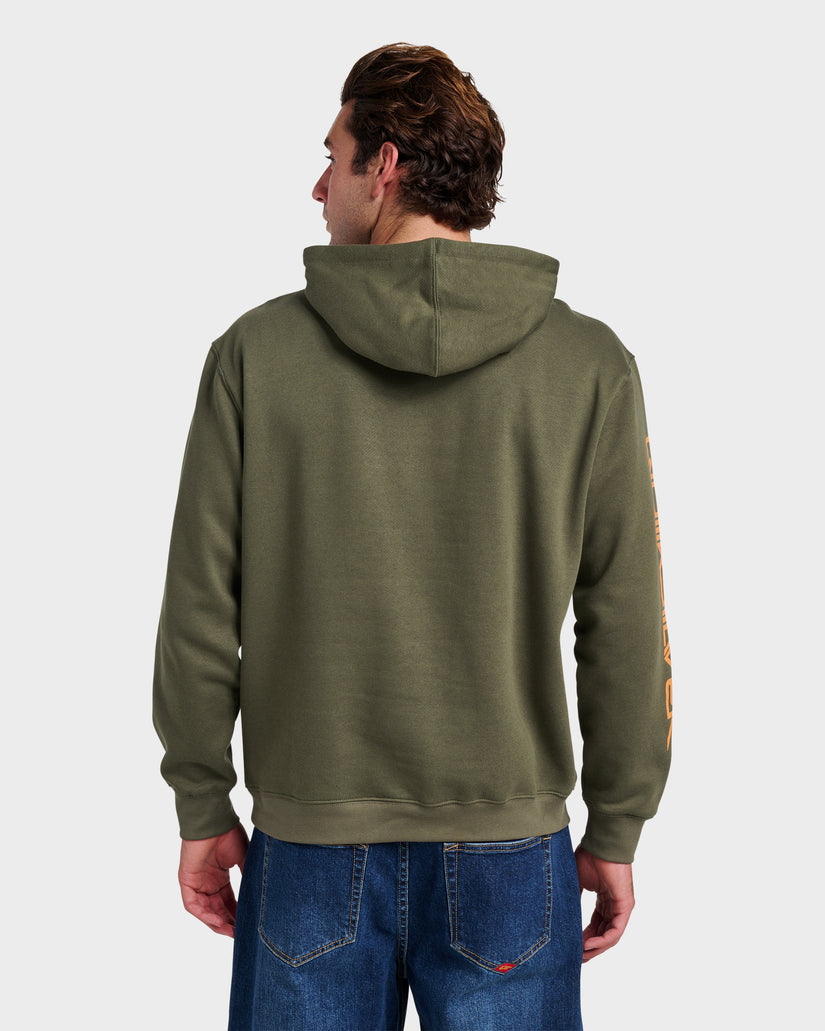 Passage-Logo-Hoodie-Grape-Leaf-2