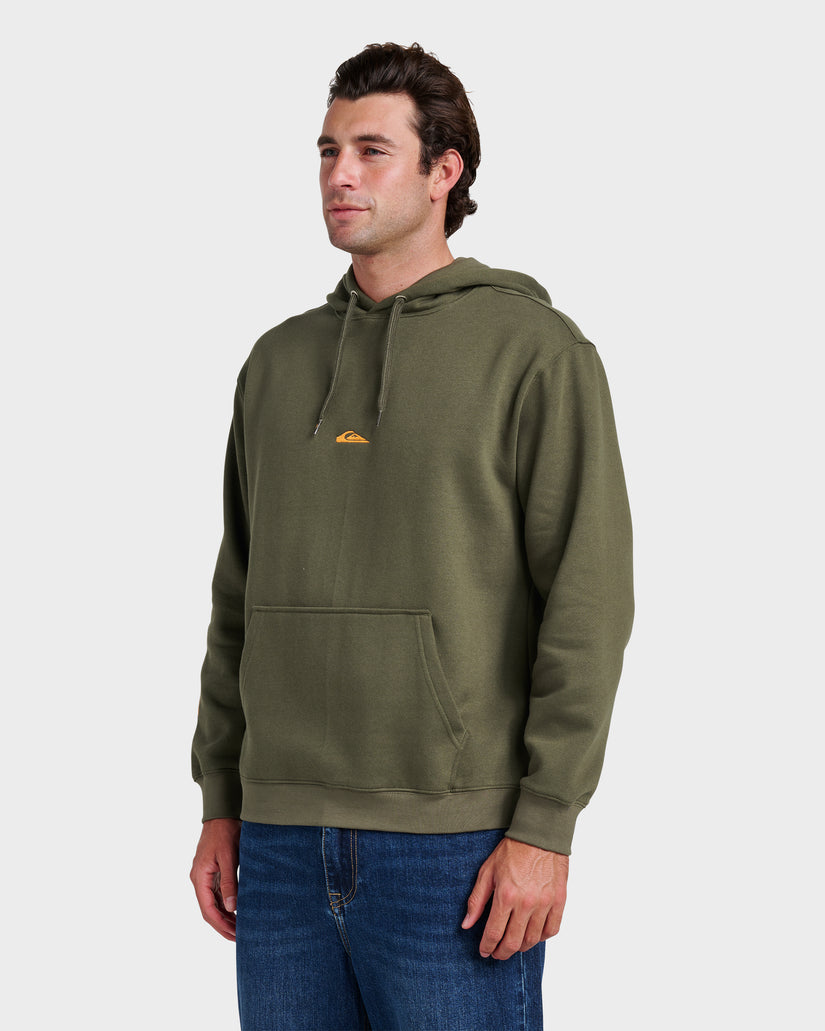 Passage-Logo-Hoodie-Grape-Leaf-3