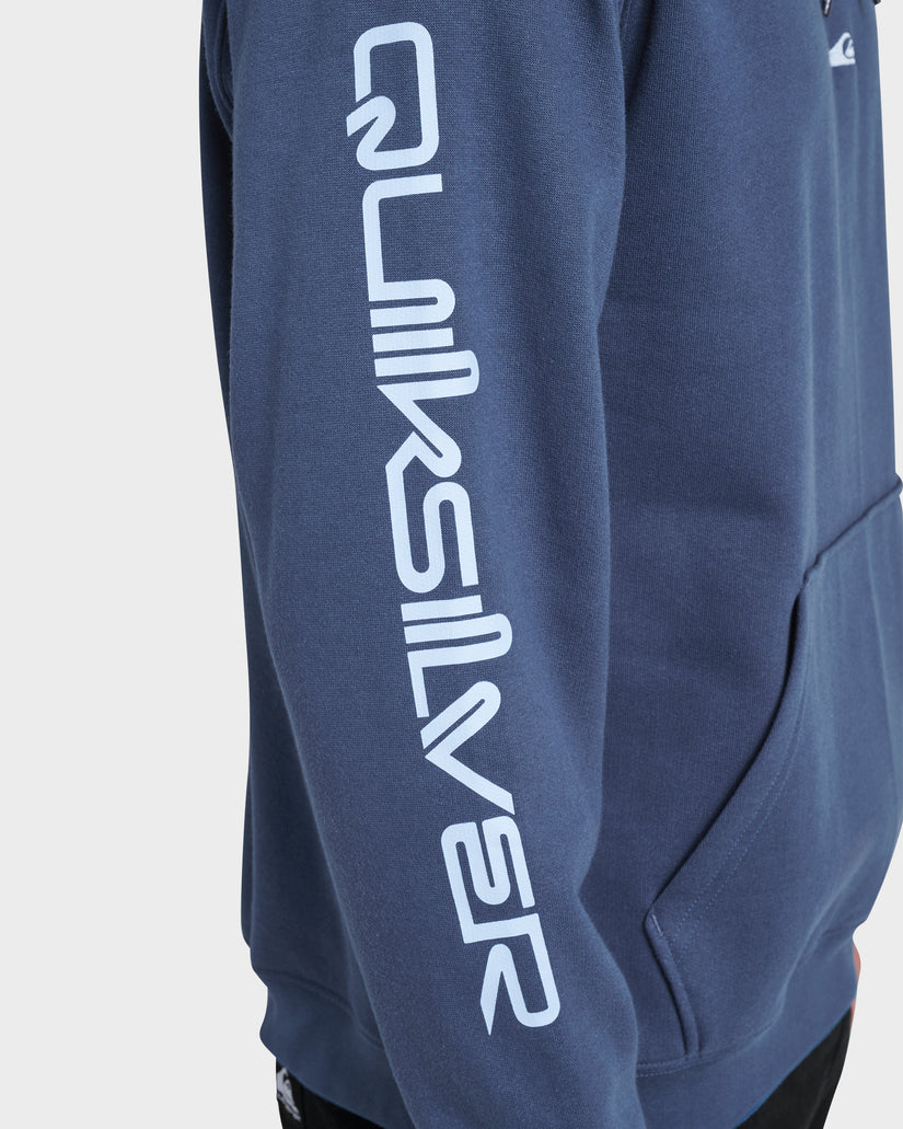 Passage-Logo-Hoodie-Sargasso-Sea-5