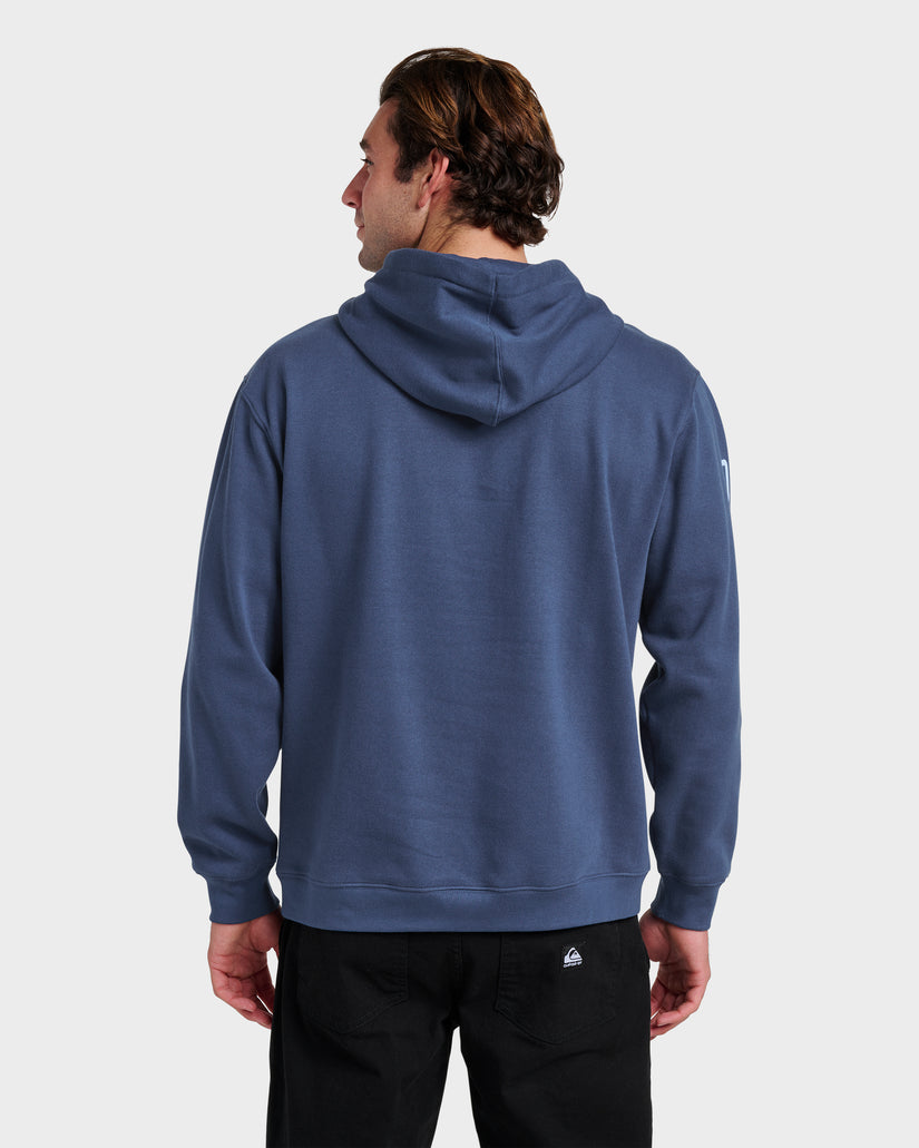 Passage-Logo-Hoodie-Sargasso-Sea-2