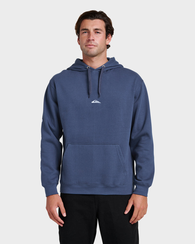 Passage-Logo-Hoodie-Sargasso-Sea-1