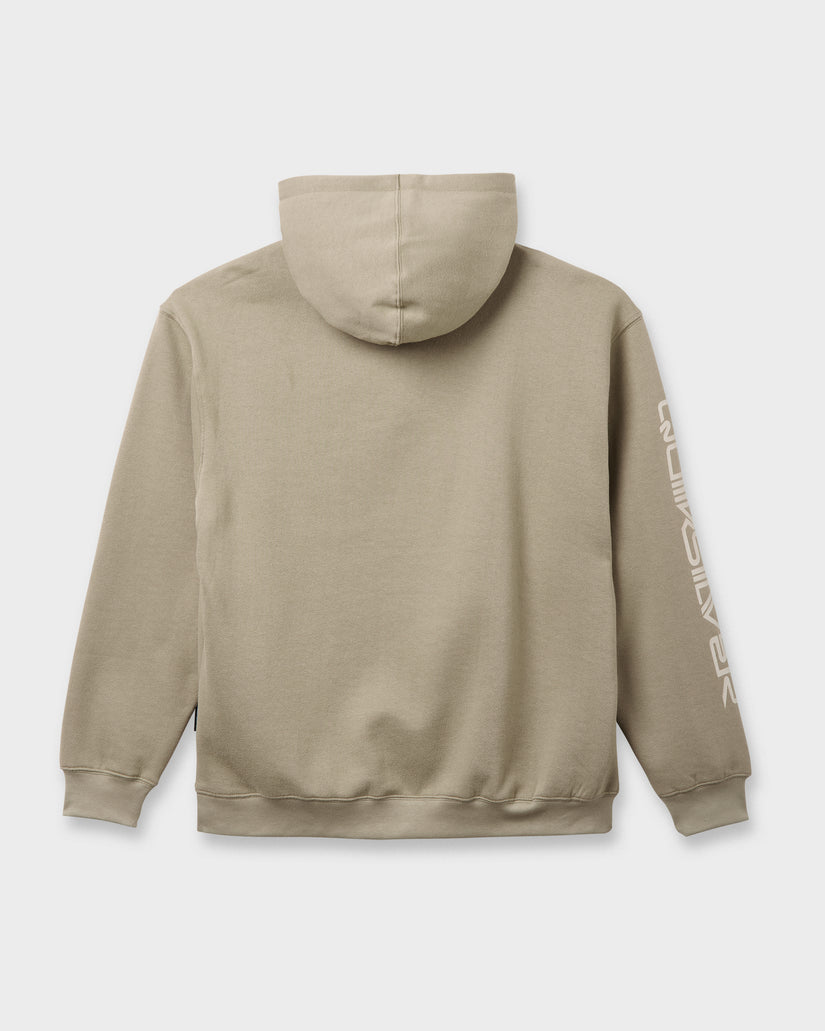 Passage-Logo-Hoodie-Seneca-Rock-7