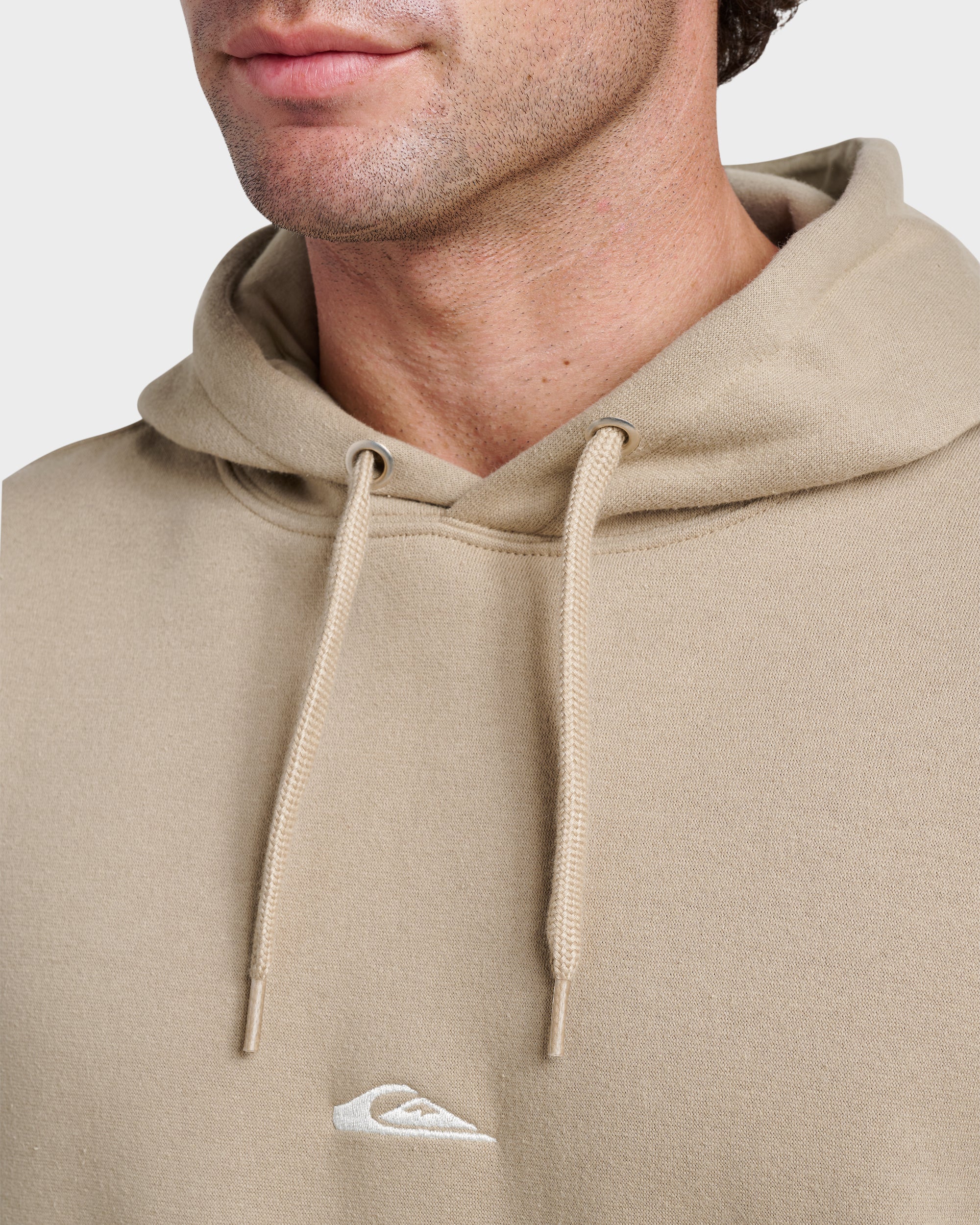 EDIFICE ♡【COG】MA SSIV SWEAT LIGHT EDIFICE♡【COG】MA SSIV SWEAT LIGHT