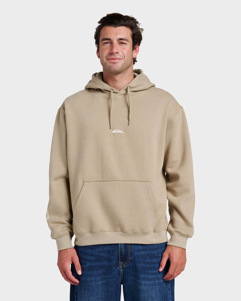 Passage-Logo-Hoodie-Seneca-Rock-1