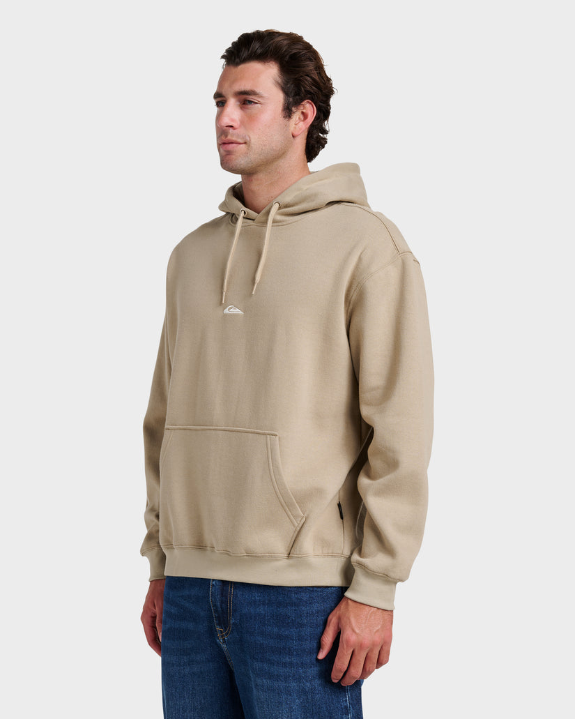 Passage-Logo-Hoodie-Seneca-Rock-3