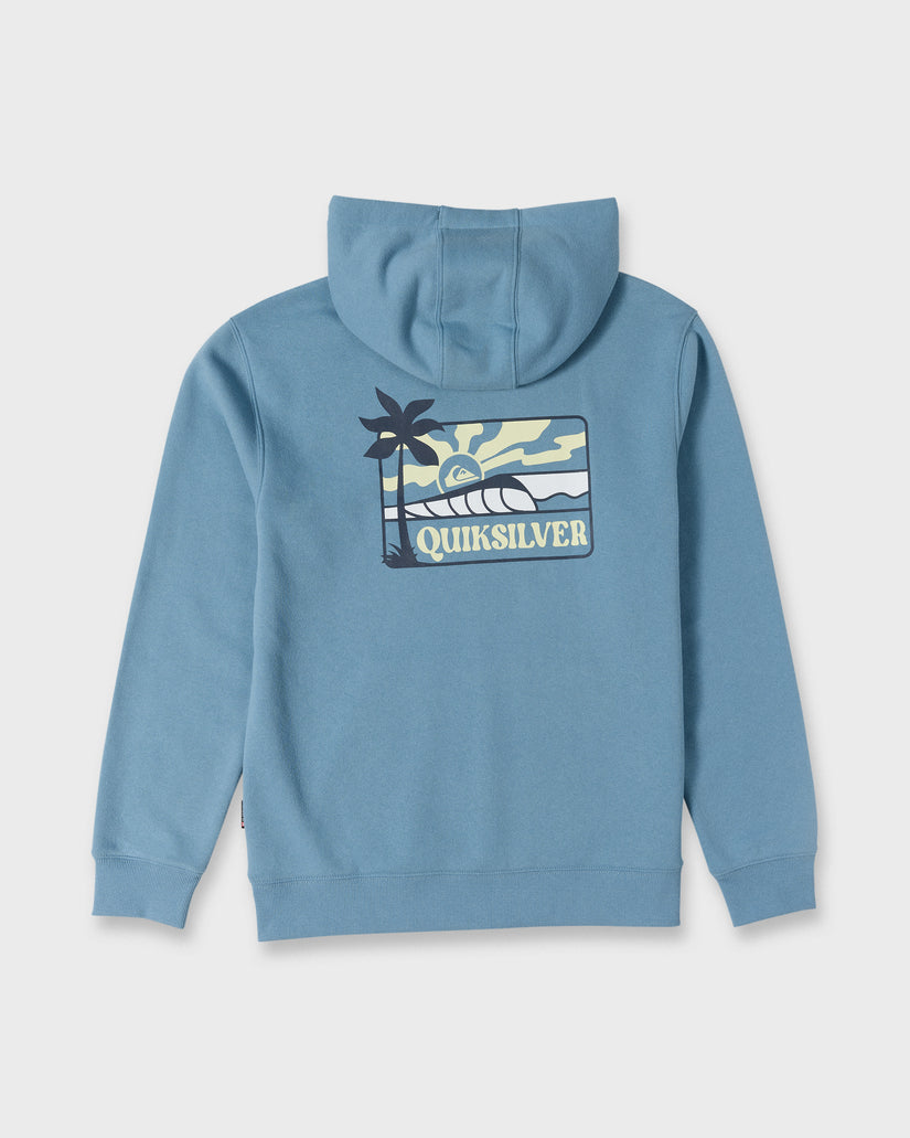 Kingfisher-Graphic-Fleece-Hoodie-Blue-Shadow-1
