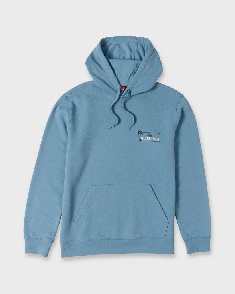 Kingfisher-Graphic-Fleece-Hoodie-Blue-Shadow-2
