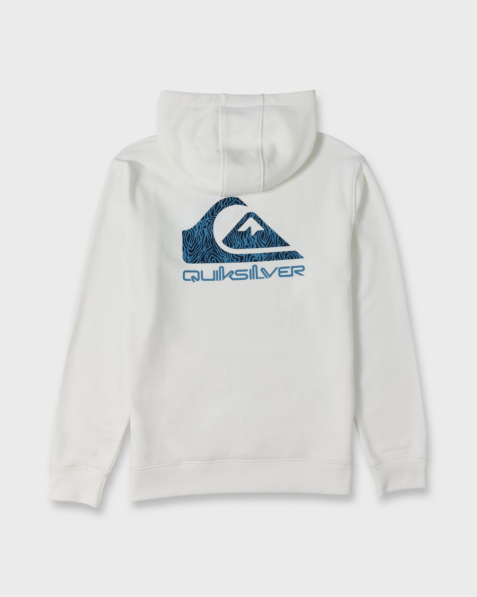 Special Offers – Quiksilver