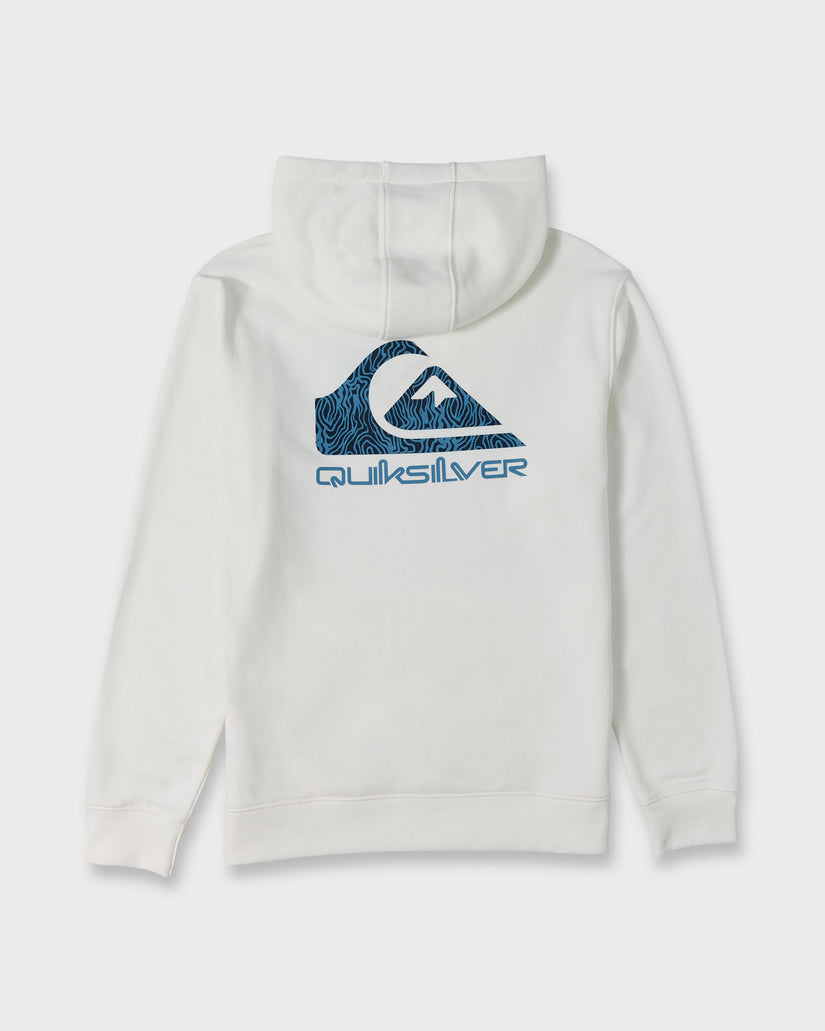 Liveaboard-Graphic-Fleece-Hoodie-White-2
