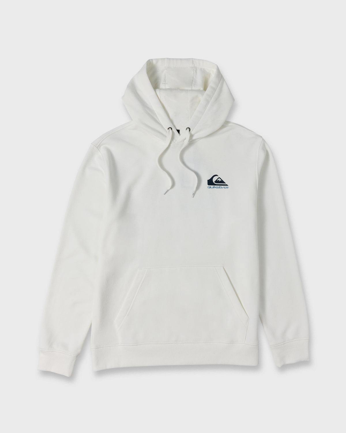 Liveaboard-Graphic-Fleece-Hoodie-White-1
