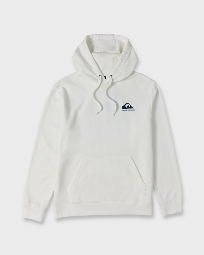 Liveaboard-Graphic-Fleece-Hoodie-White-1
