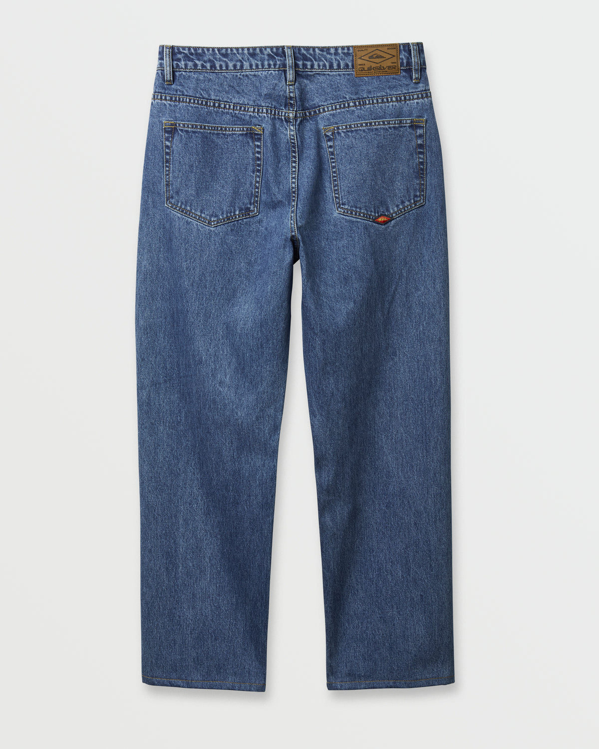 Baggy-Denim-Jeans-Medium-Indigo-5