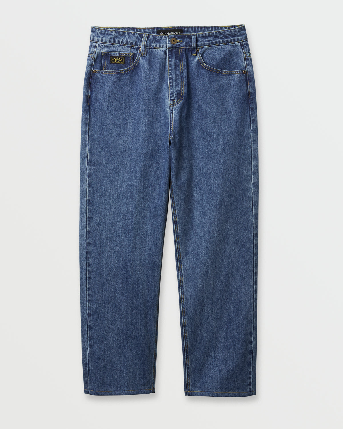 Baggy-Denim-Jeans-Medium-Indigo-4