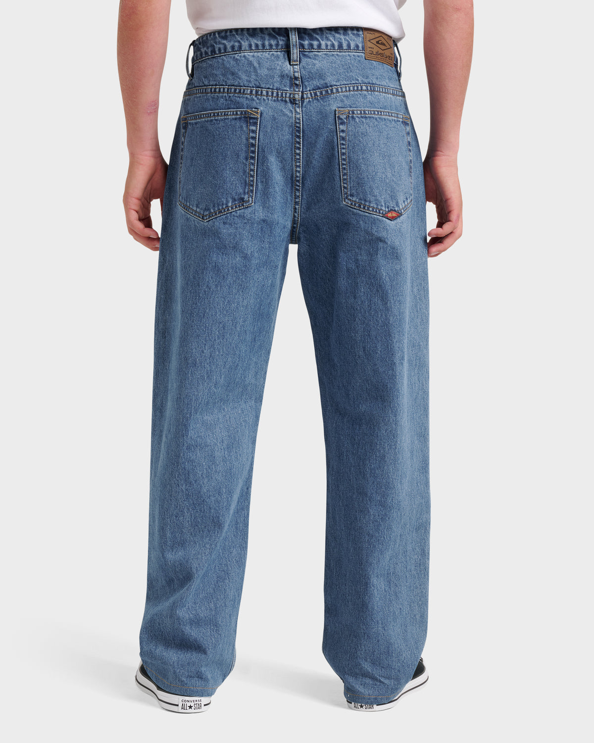Baggy-Denim-Jeans-Medium-Indigo-2