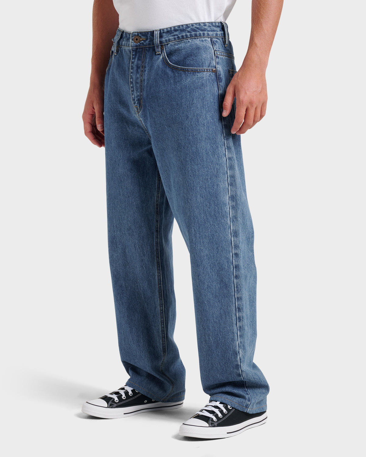 Baggy-Denim-Jeans-Medium-Indigo-3