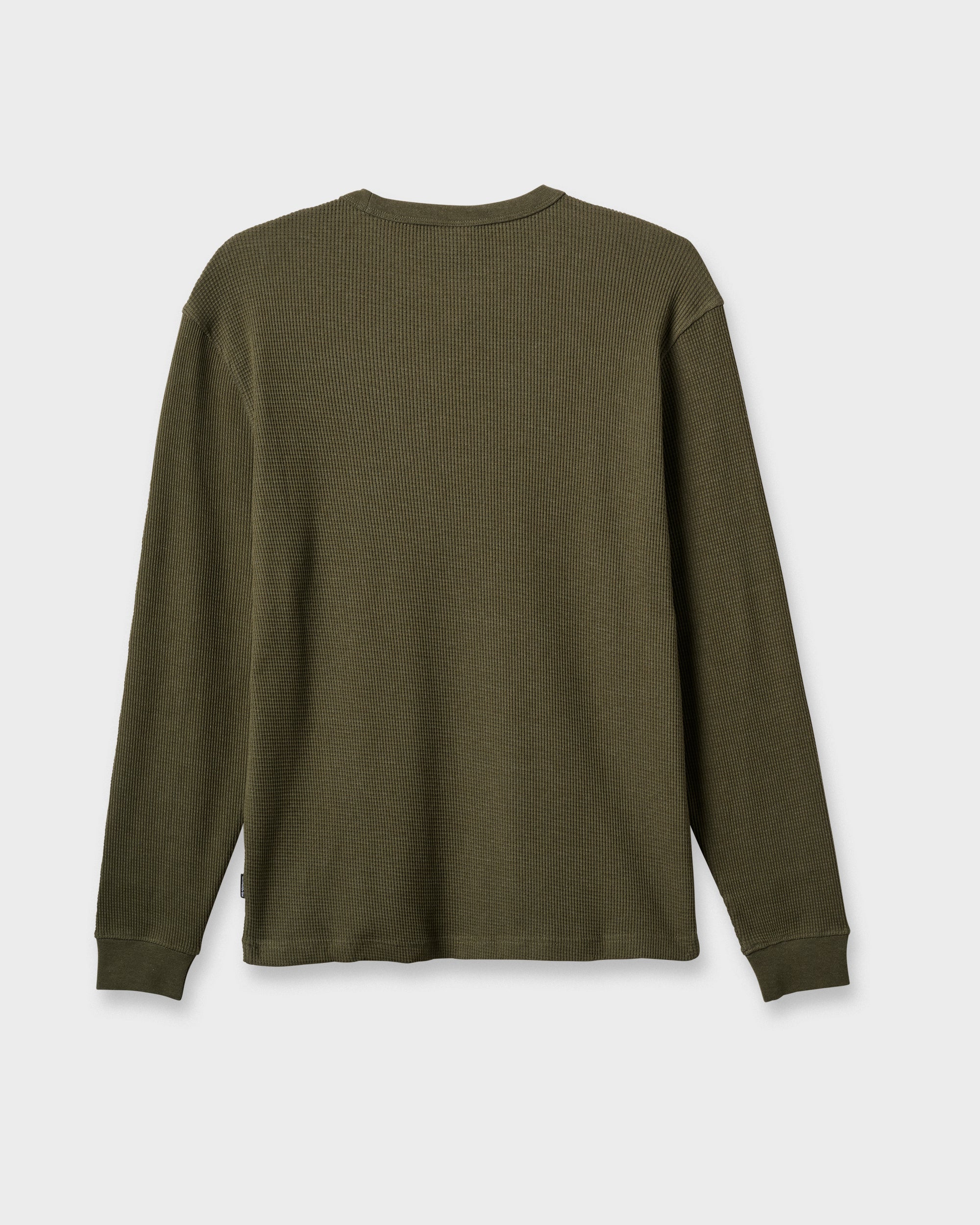 Flexwitme ロンt m Glide Long Sleeve 1/4 Zip Windshirt – Colosseum Athletics