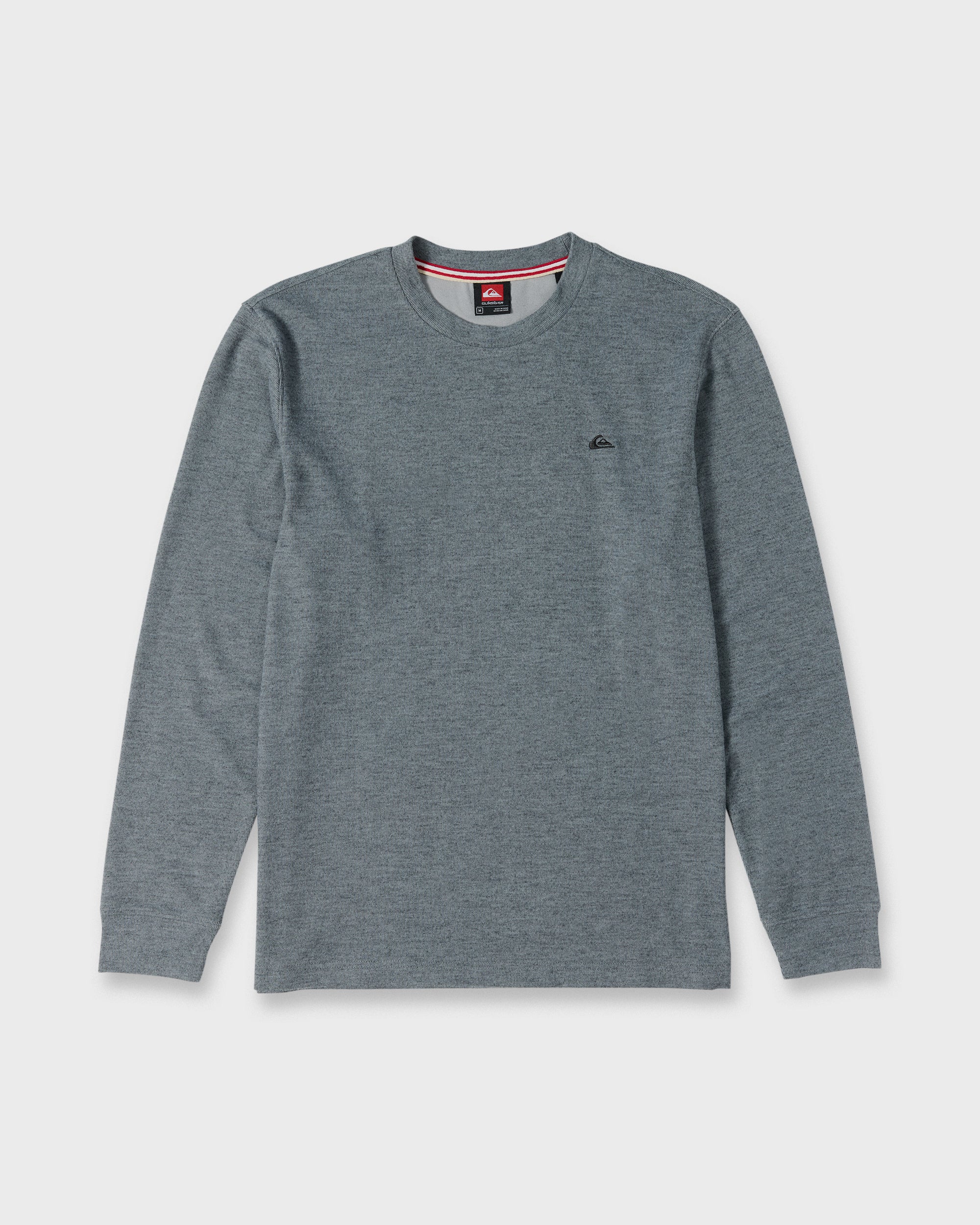 Crew Sweatshirts | Quiksilver