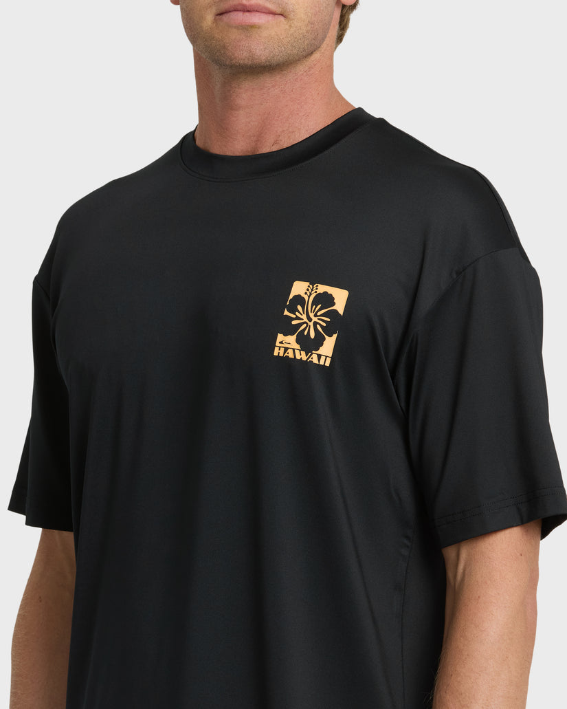 Hi-Surf-Tee-Short-Sleeve-Black-5