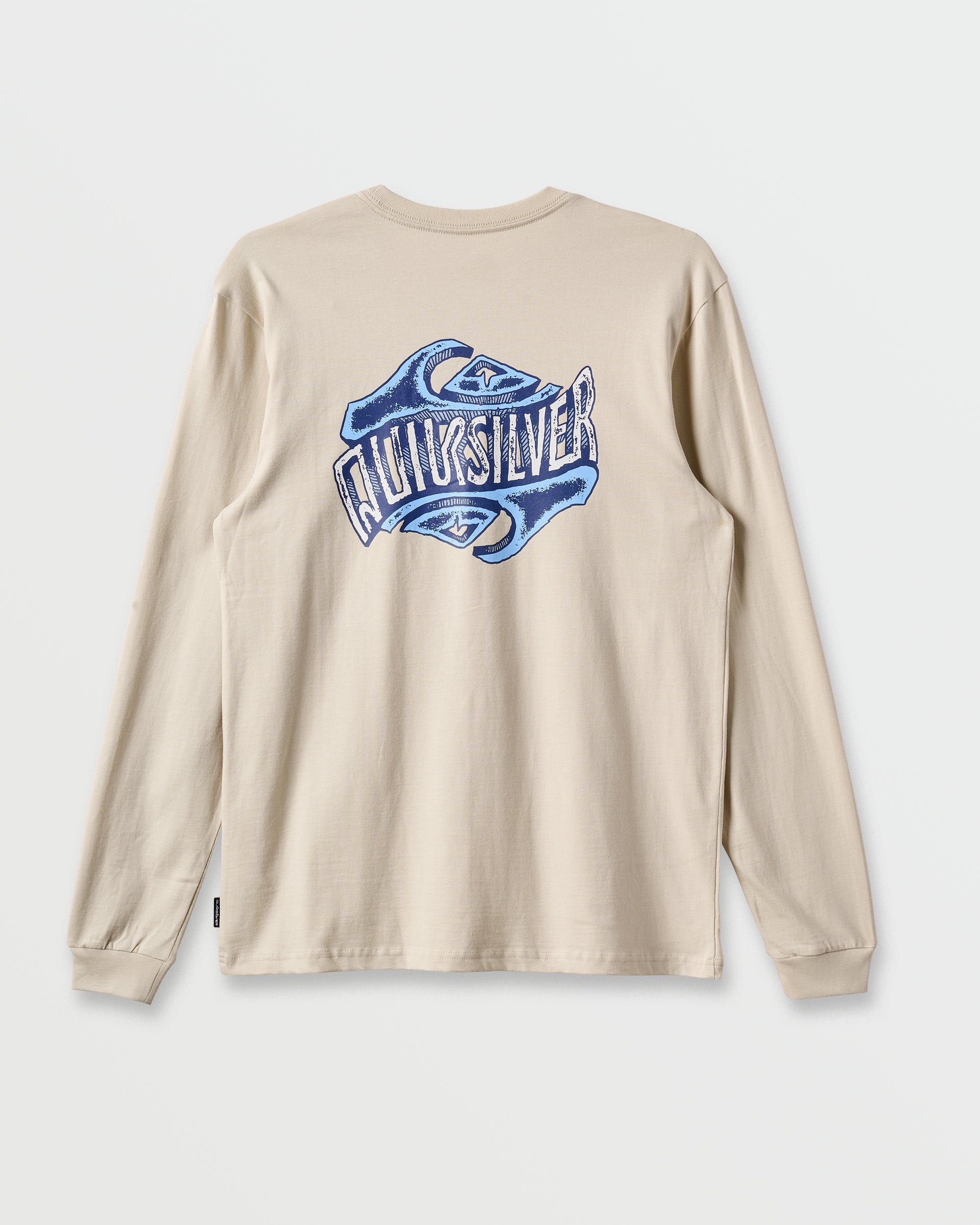 トップス 00s civarize long sleeve gimmick t-shirt 00s civarize gimmick long sleeve t-shirt トップス