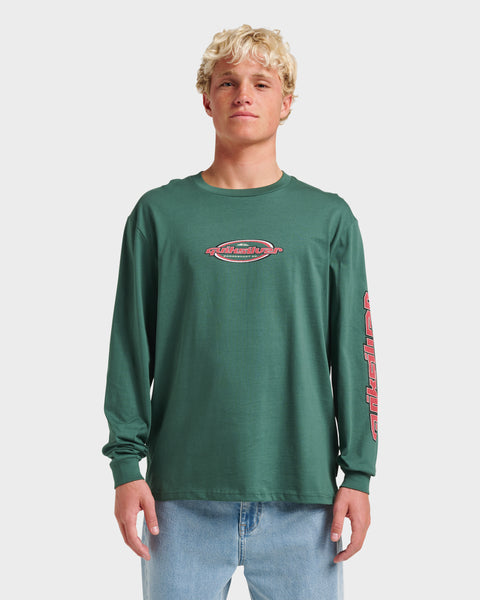 CFLEX Tranngsshrt Herren Sport Shrt Ftness T-Shrt pqué CFLEX Tranngsshrt Herren Sport Shrt Ftness T-Shrt pqué