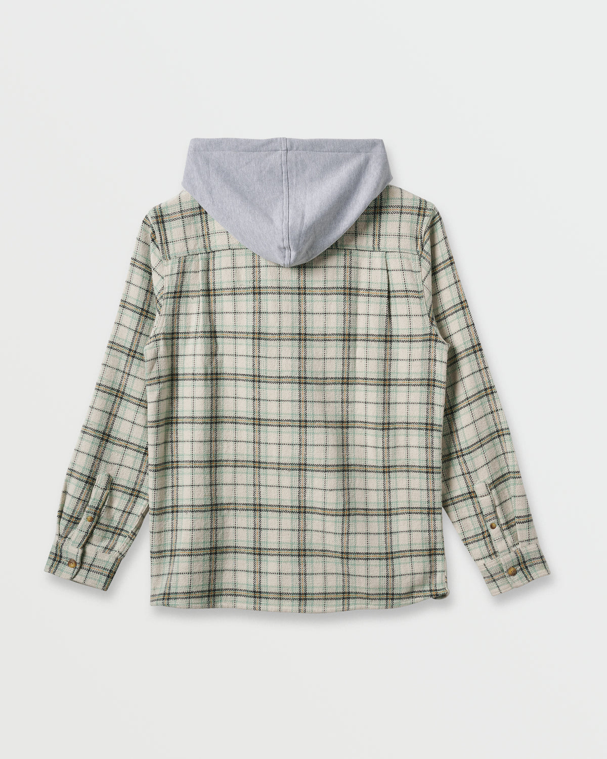 Sandbar-Hooded-Flannel-Silver-Birch-6
