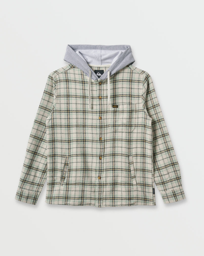 Sandbar-Hooded-Flannel-Silver-Birch-5