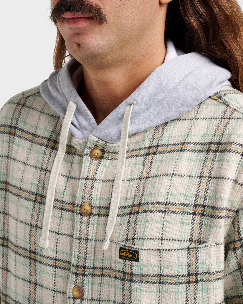 Sandbar-Hooded-Flannel-Silver-Birch-4