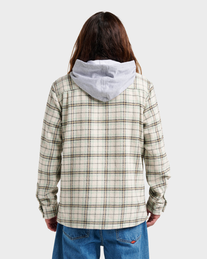 Sandbar-Hooded-Flannel-Silver-Birch-2