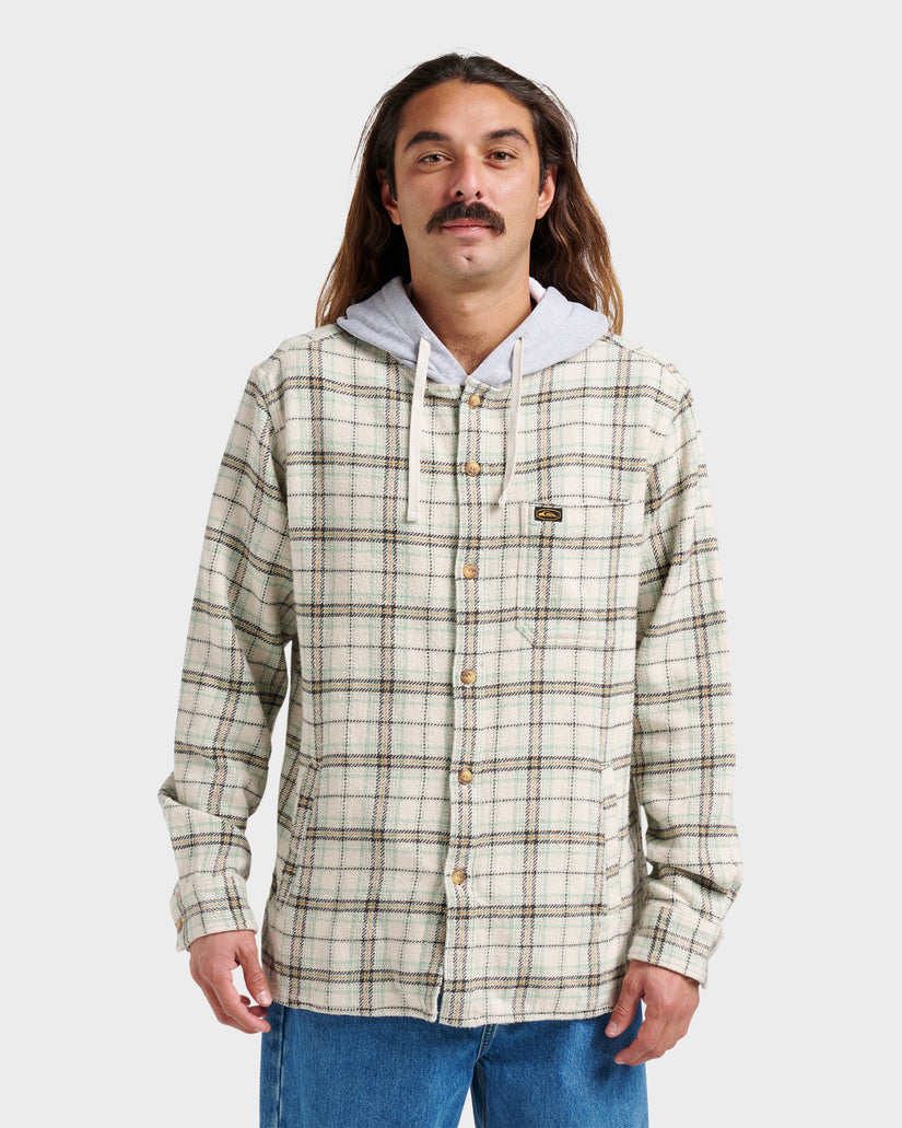 Sandbar-Hooded-Flannel-Silver-Birch-1