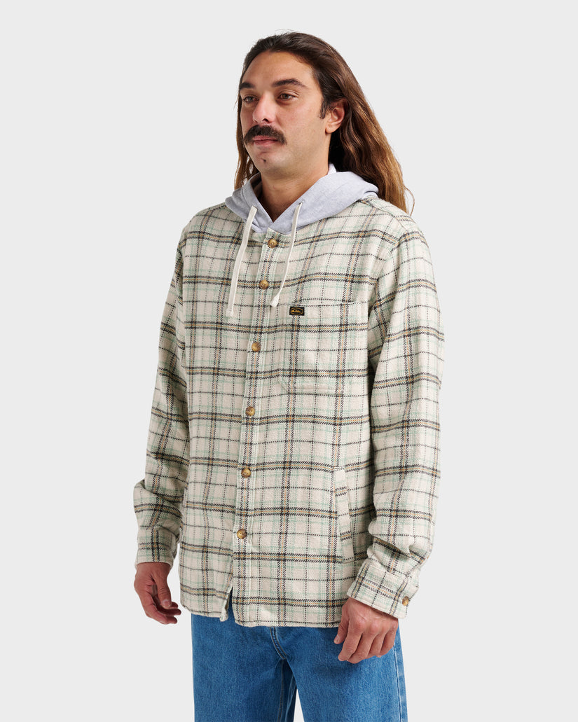 Sandbar-Hooded-Flannel-Silver-Birch-3