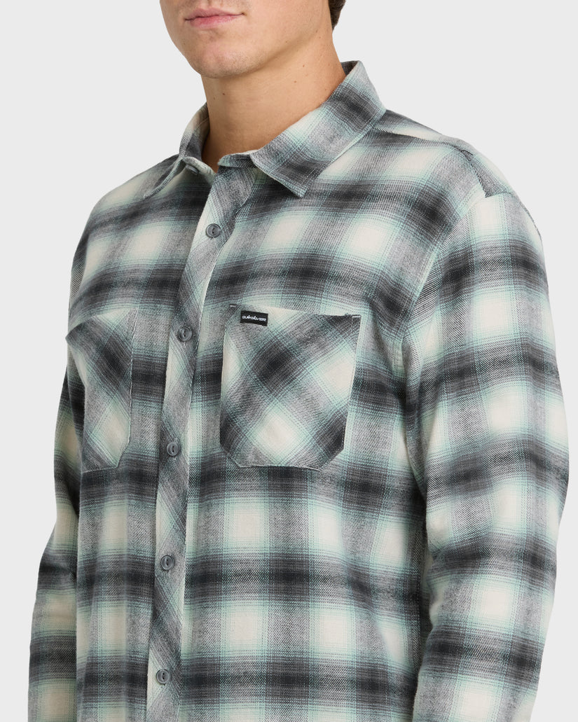 Terrace-Stretch-Flannel-Shirt-Moonstruck-5