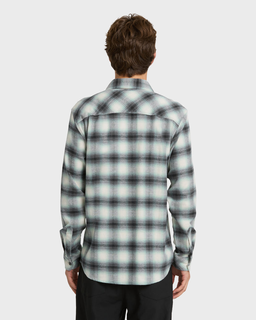 Terrace-Stretch-Flannel-Shirt-Moonstruck-2
