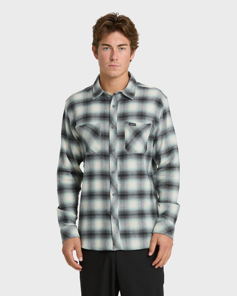 Terrace-Stretch-Flannel-Shirt-Moonstruck-1