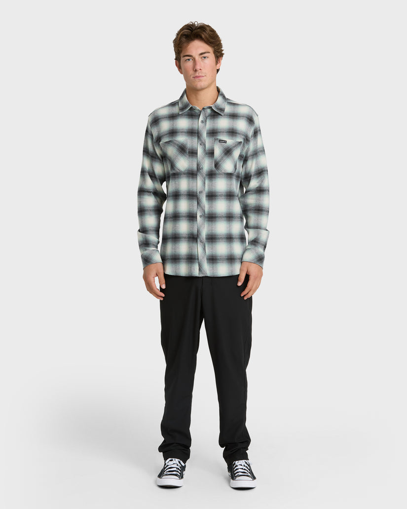 Terrace-Stretch-Flannel-Shirt-Moonstruck-3